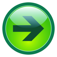 Green Button Right Arrow
