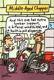 HotChoppersmall2