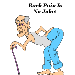 backpainL