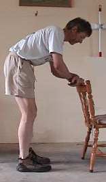 pBackFullFlex.jpg