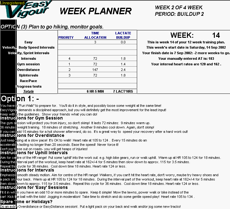 pevweekplan.gif