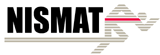 pnismatlogo