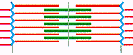 psarcomeremid