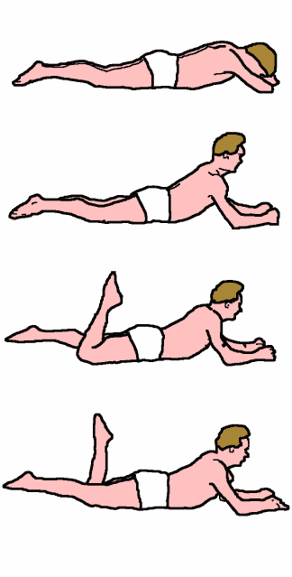 http://www.easyvigour.net.nz/pilates/pPilates13.gif