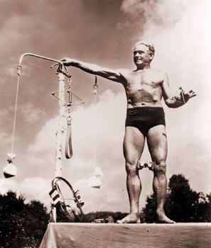 Joseph Pilates - Wikipedia